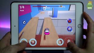 Top 25 Best Android & iOS Games in 10 Minutes | You NEED TO PLAY - Part #2 screenshot 3