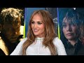 Exclusive Atlas Jennifer Lopez on If She and Ben Affleck Train For Their Action Movies Together