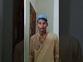 new funny video।#fypシ゚viral #comedy #funny #tranding