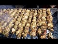malayi boti recipe | dhaba style Malay booty banane ka tarika | how to make malai booty recipe |