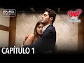 Hayat Amor Sin Palabras Capítulo 1 (Español Doblado)