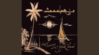 Download Lagu Batu Belah Batu Konkrit (feat. Azlina Aziz) Download Lagu Batu Belah Batu Konkrit (feat. Azlina Aziz)