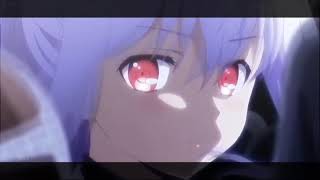 Plastic Memories - Happier Amv