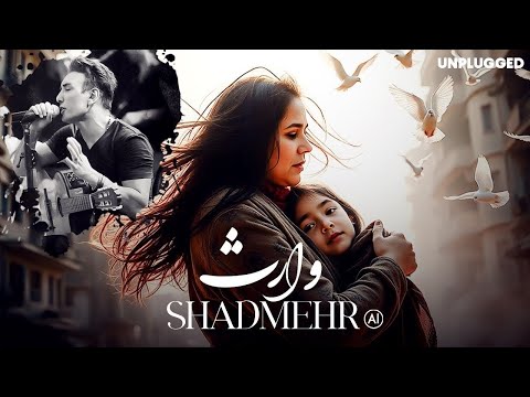 Shadmehr Aghili Vares New Version 