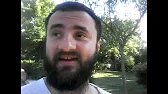 Спорт прогнозы от Дмитрия