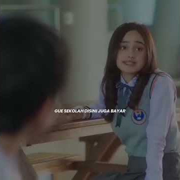 Story wa 30 detik || Minta ortu aja sombong !!