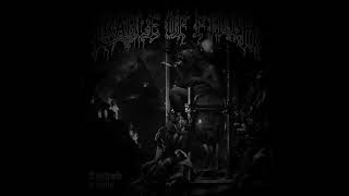 Cradle of Filth - How Many Tears to Nurture a Rose? Lyric Video