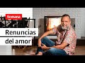 ¿Por qué fracasan las parejas? Habla Alberto Linero  | SEMANA