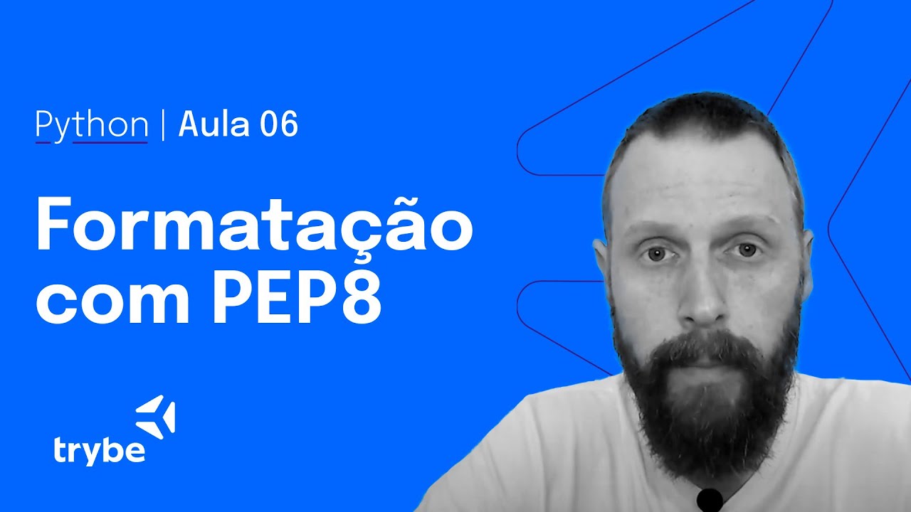 Пеп 8. Pep8. Pep8 Python на русском. Pep8 Python.