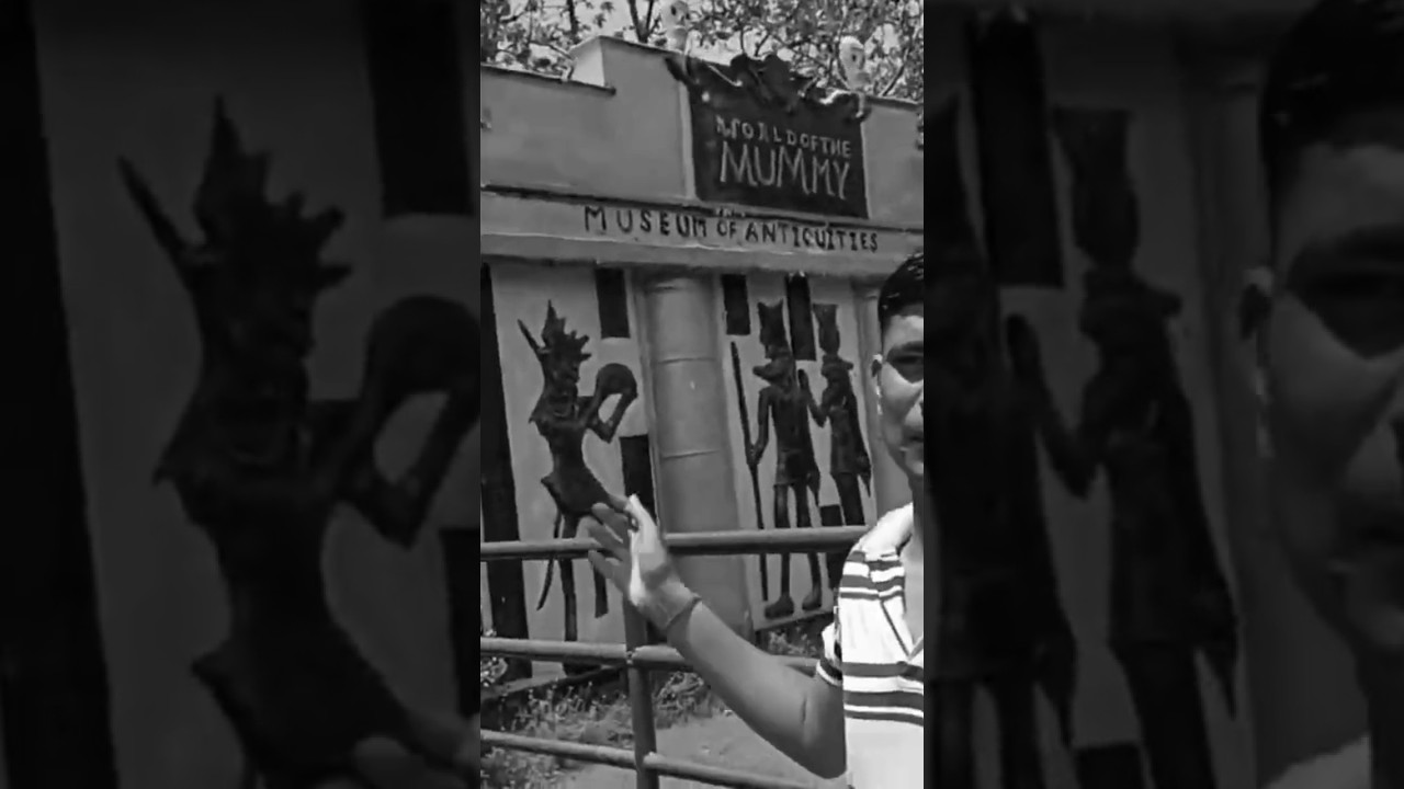 fun-city-ka-fun-trending-ytshorts-shortsvideo-shortvideo-shorts