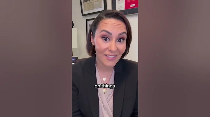 What's in the House GOP budget bill