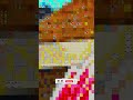 Minecraft Gta Cj or franklin?#minecraft