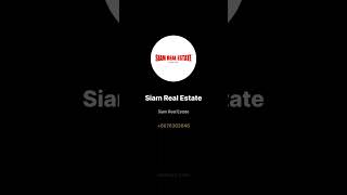 Large Four Storey Sea View Duplex with Five Bedrooms each