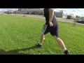 Elite OL Training