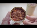 【犬手作りご飯におすすめ】テラカニスの缶詰を紹介！