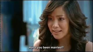 (Eng Sub) A Little Thing Called Love (First Love) Part 39 - Thai Movie