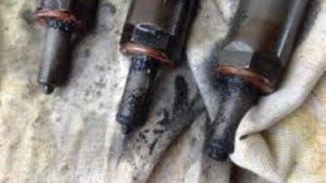 ЗАСТУЧАЛА ФОРСУНКА  - Я НАЙДУ ТЕБЯ ЛЕГКО.