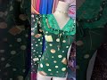 Đồ bộ mặc nhà đẹp thỏai mái lắm ln 👍👍❤️😁🏝️