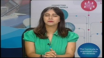 Webinar on ICT Tools : Creating Interactive Worksheets using LiveWorksheets.com