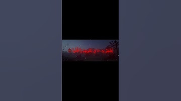 سورة الحج الاية 19 | القارئ محمد اللحيدان🖤🤍