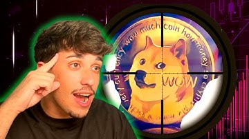 SNIPE your own LIQUIDITY POOL Before Anyone Else ✅ Bundle LP Creation + Swap on Solana