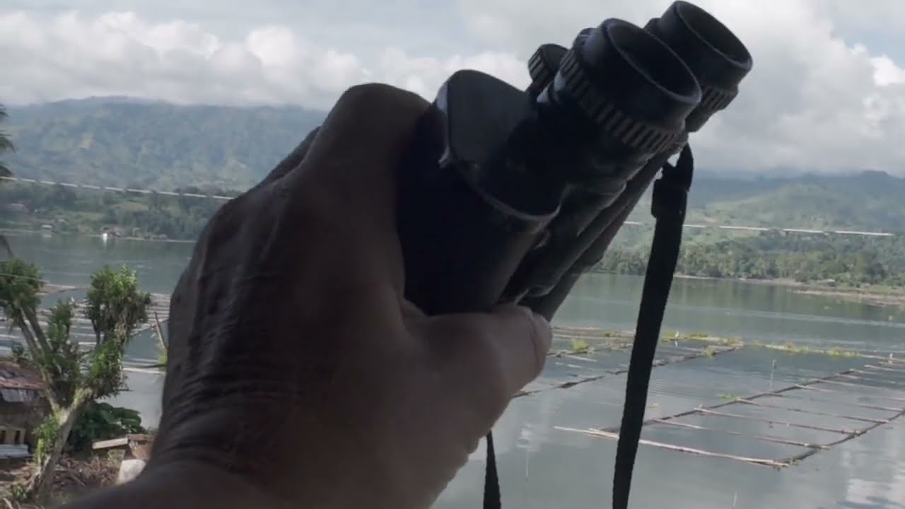 تعالوا وجرّبوا بحيرة سيبو مع أبو محمودسيبو #السعودية #الكويت #الامارات #riyadh #عرب#لبنان🇨🇿