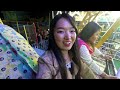 Fun night at Dharan Expo | #dharan #mela #concert | Dharan stadium|