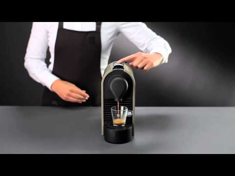 Video: Капрессо кофе машинасын кантип тазалайсыз?