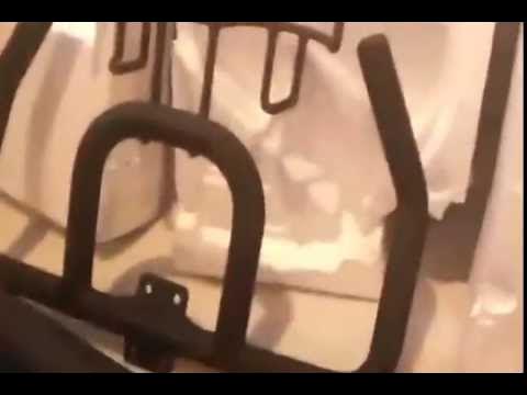 sole fitness sb700 uk