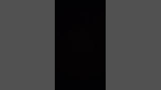 توحويح فتاتة جزائرية روعة