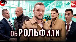 Превью картинка для видео