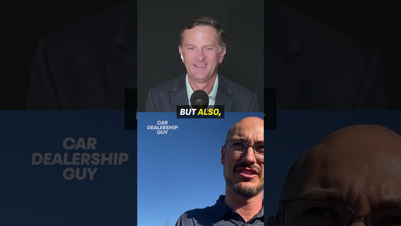 How NASCAR drivers evaluate big opportunities How NASCAR drivers evaluate big opportunities