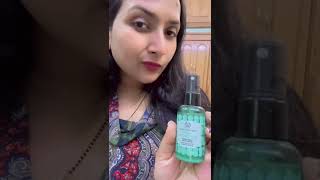 Night Skincare Routine Instant Glow Night Care Beauty Booster Acne Free Life soft skin Beauty care