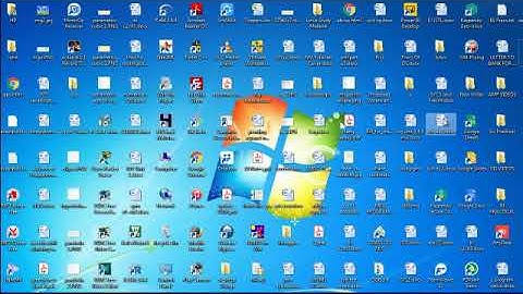 Restrict User To Redirect Using URL ASP.NET C#