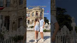 Beraber Büyüdük, Büyüyoruz🥰 Resimi