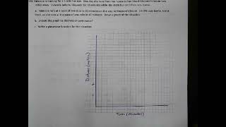 CPM Integrated II Lesson 9.3.3 Piecewise Defined Functions