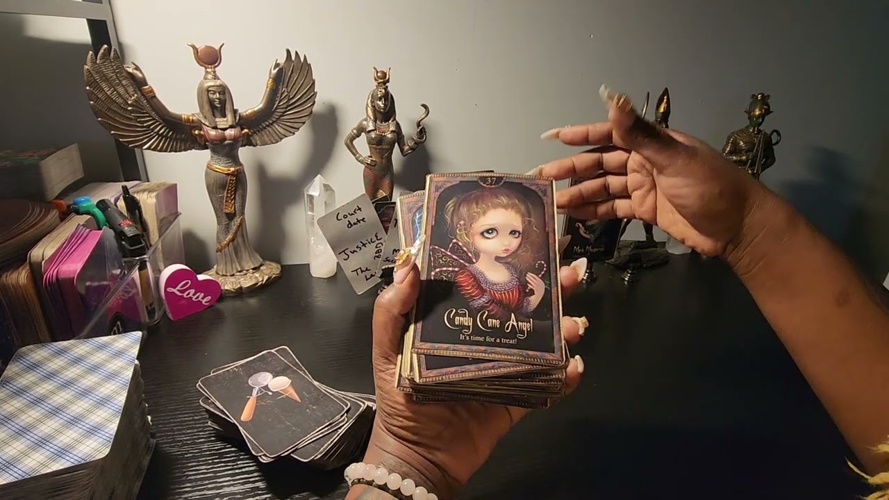 this was Shady business they receiving bad karma for wat they did to you ...