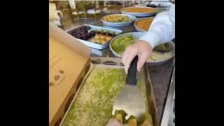 Boztoprak Baklava 👉 Gaziantepin Meşhur Baklavacılarından Biridir. Sepetlerdolsun.com Da 👇 Resimi