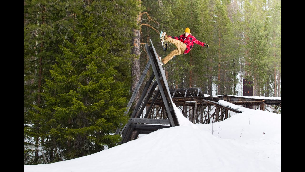 Grindhouse at Onboard Send Off Session 2015