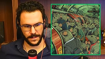 ASSISTA A ESTE VÍDEO E SEJA PRODUTIVO 24 HORAS POR DIA 7 DIAS POR SEMANA...