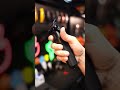 Supreme Trimmer RECHARGE clipper unboxing  #supremetrimmer #clippers #rechargeclipper #unboxing