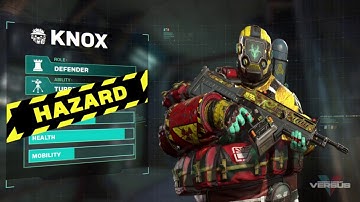 Modern Combat Versus epic gameplay // Modern Combat Versus in 2023