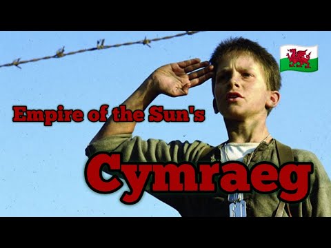empire-of-the-sun-(1987)-jim-sings-'suo-gân'