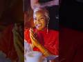 Covered In Gratitude 💃🏾 Letoya Luckett