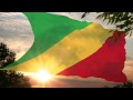 National anthem republic of the congo  hymne national de la rpublique du congo rep kongo