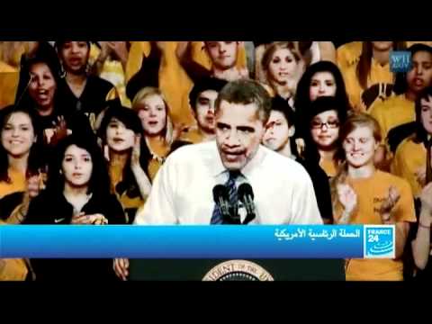 رواد الإنترنت الهنود يكافحون الرقابة على الويب