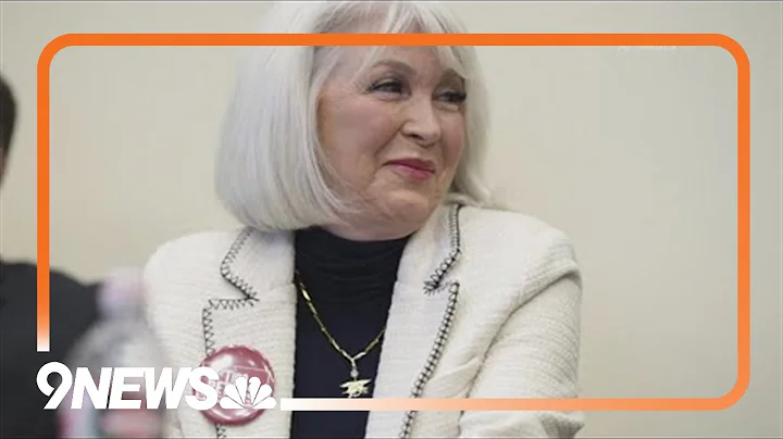 Republicans, Democrats agree President Trump's pardon of former Mesa County clerk has no backing