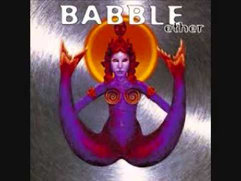 Guarda Babble Either The Circle su YouTube Guarda Babble Either The Circle su YouTube