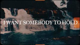 Aspyer & Matluck - Somebody To Hold