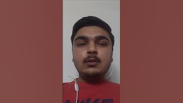 🧭 Boost Testing Process with ACCELQ, Copado, Provar  or UTAM 🚀